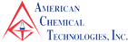 American Chemical Technologies Inc.