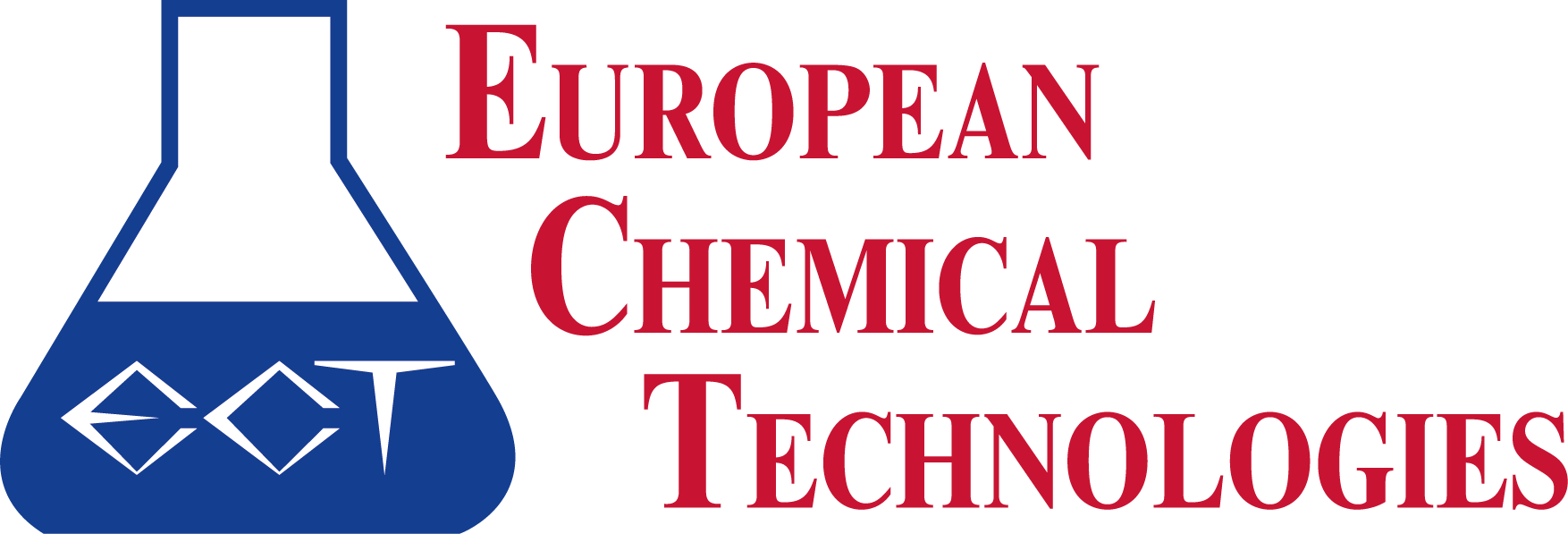 European Chemical Technologies